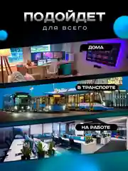 Зеленый наушники беспроводные Hoco W35 Air