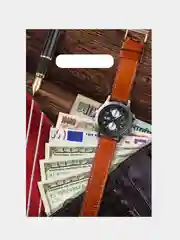 Пакет подарочный 20*30, 30*40