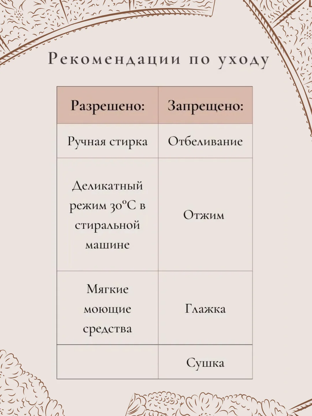 Фуксия трусы-стринги женские, кружевные