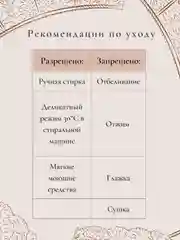 Фуксия трусы-стринги женские, кружевные
