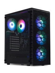 Системный блок Robotcomp Аллигатор 2.0 V1