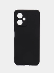 Чехол Xiaomi Redmi Note 12 5G