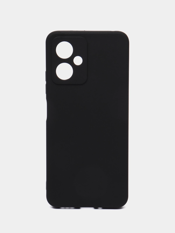 Чехол Xiaomi Redmi Note 12 5G