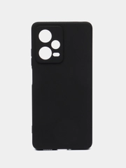 Чехол Xiaomi Redmi Note 12 Pro 5G