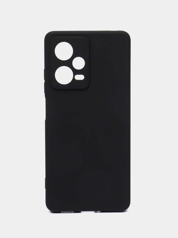 Чехол Xiaomi Redmi Note 12 Pro 5G