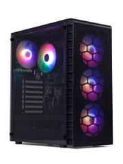 Системный блок Robotcomp Аллигатор 2.0 V3