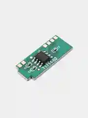 Заправочный комплект для Pantum PC-212тонер+чип для P2502 P2502W M6502 M6502W M6552NW