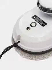 Робот мойщик окон, стеклоочиститель