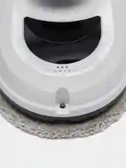 Робот мойщик окон, стеклоочиститель