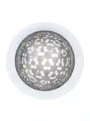 Калейдоскоп 18х4 см