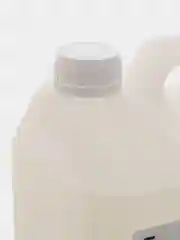 Манго жидкое крем-мыло для рук и тела POWER OF SOAP 5 л