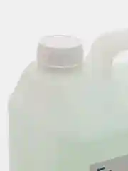 Розовый жидкое крем-мыло для рук и тела POWER OF SOAP 5 л