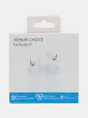 Беспроводные наушники Honor Choice Earbuds X5