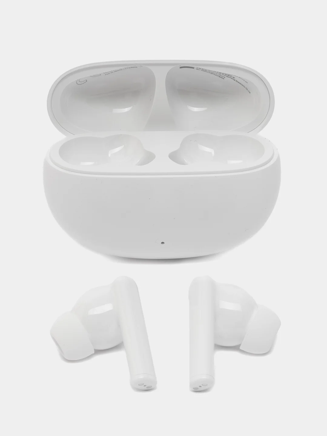 Беспроводные наушники Honor Choice Earbuds X5