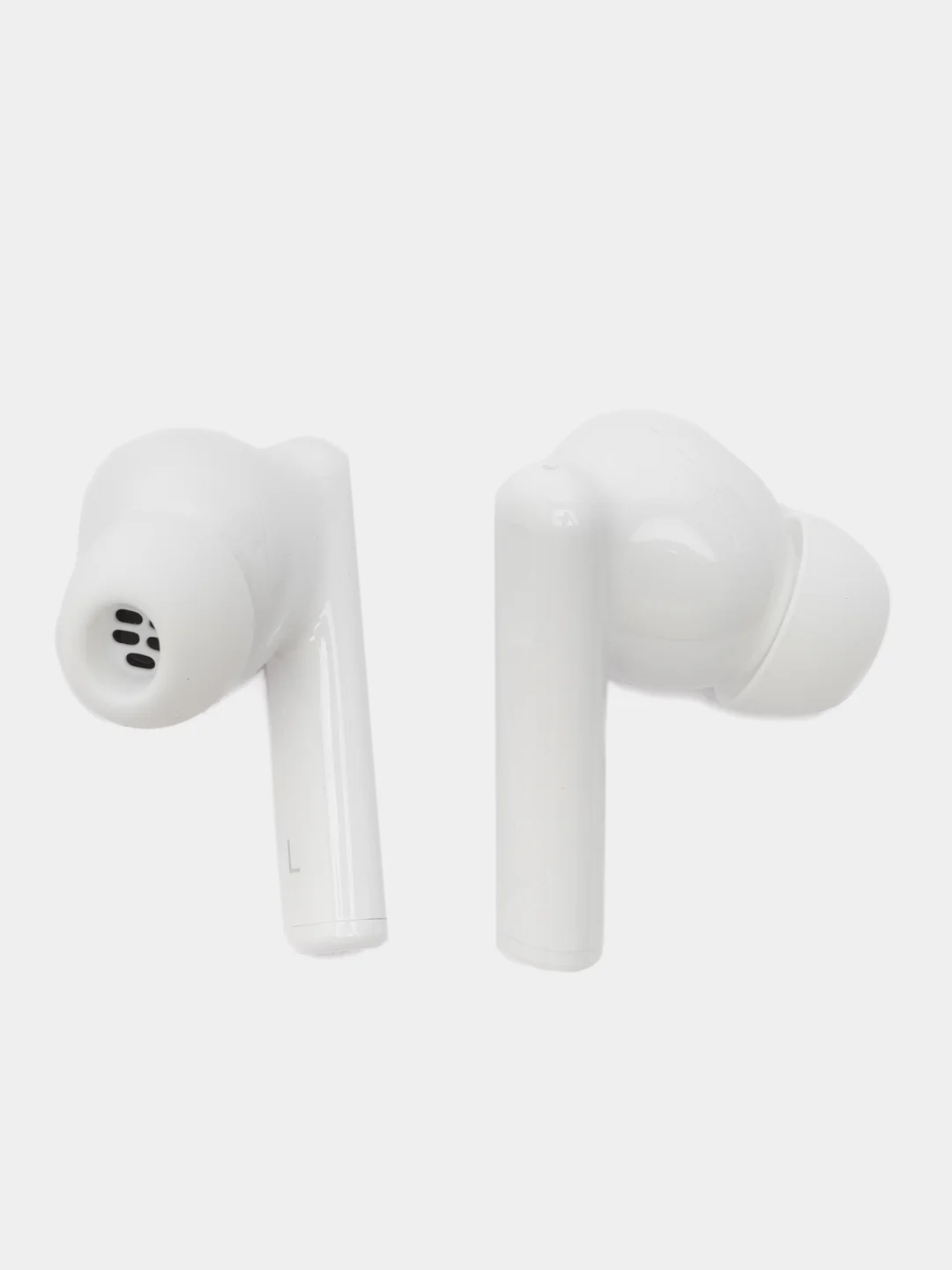 Беспроводные наушники Honor Choice Earbuds X5