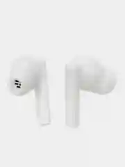 Беспроводные наушники Honor Choice Earbuds X5
