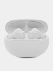 Беспроводные наушники Honor Choice Earbuds X5