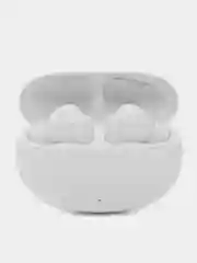 Беспроводные наушники Honor Choice Earbuds X5