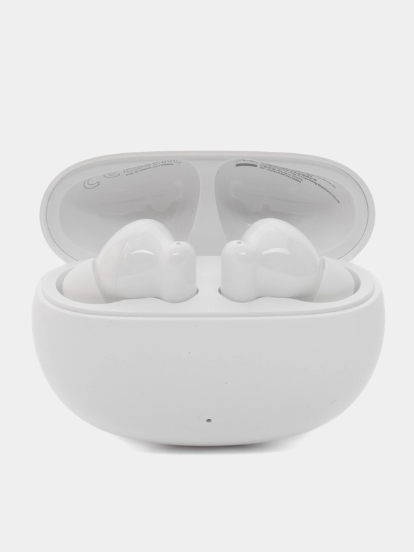 Беспроводные наушники Honor Choice Earbuds X5