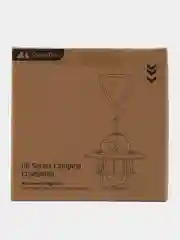 Хаки светильник аккумуляторный