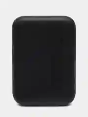 Повербанк Hoco J117 5000 mAh для iPhone с magsafe и быстрой зарядкой PD20W QC3.0 (черный)