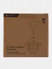 Оливковый светильник аккумуляторный