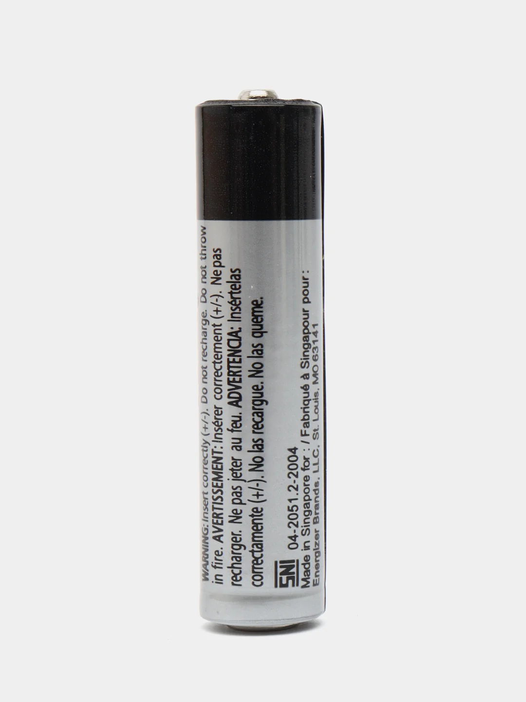 Батарейки, AA LR6, ААА LR03, алкалиновые
