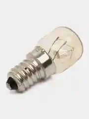 Лампа LMP101UN, 15 W, E14, для духовки