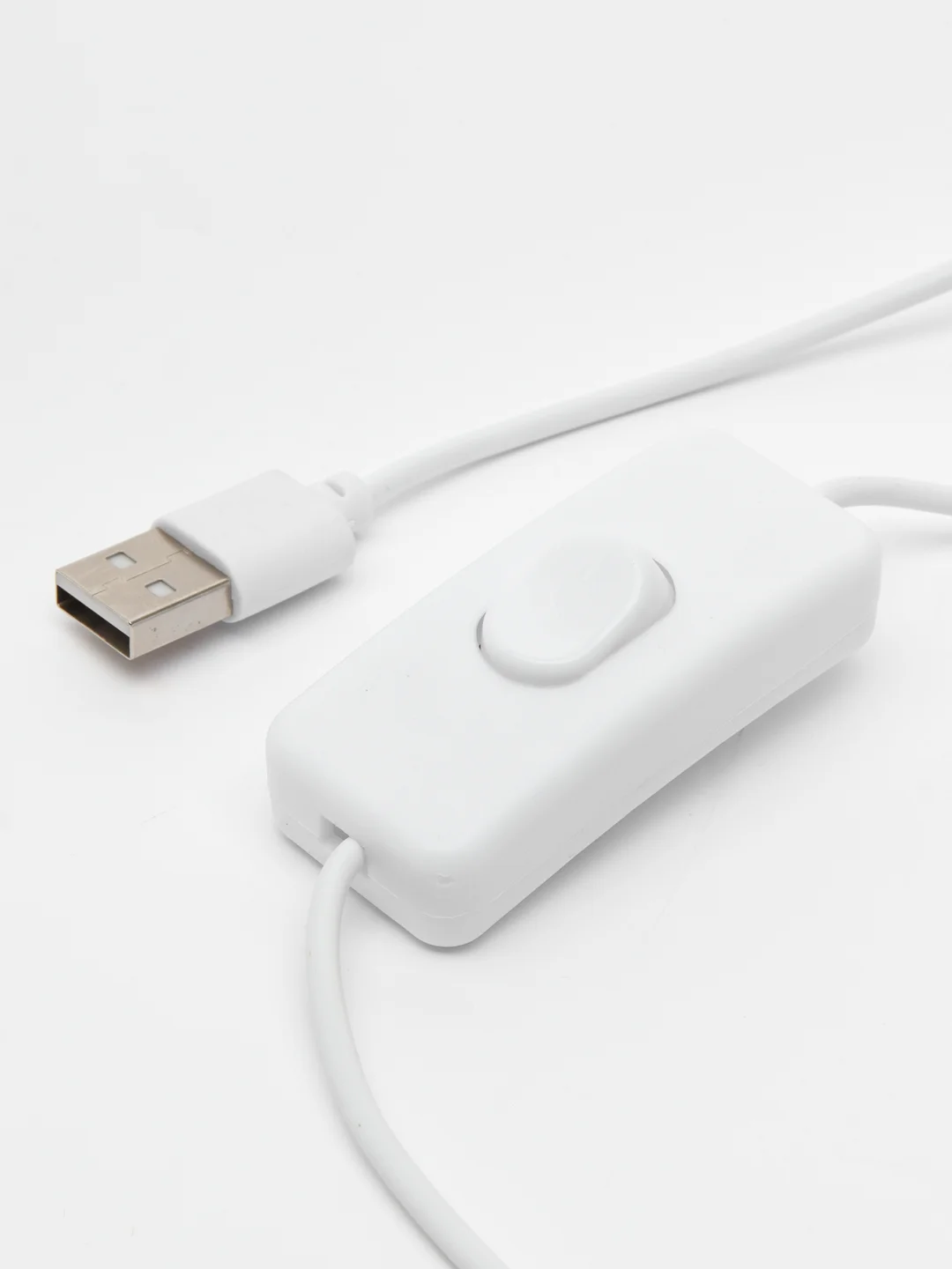 Молочный 3d Светильник, ночник, LED, USB, подарок на 8 марта