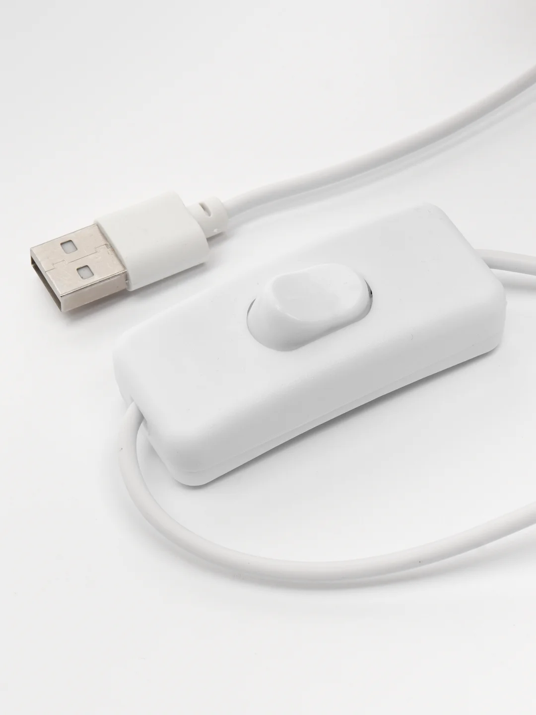 Коричневый 3d Светильник, ночник, LED, USB, подарок на 8 марта