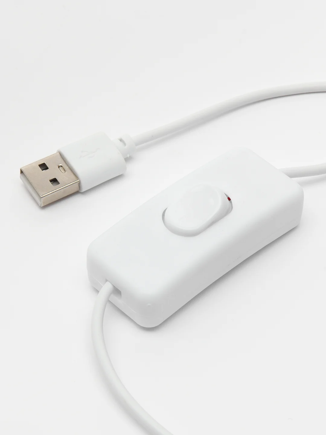 Оранжевый 3d Светильник, ночник, LED, USB, подарок на 8 марта