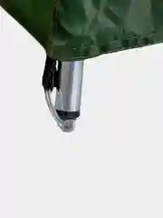Шатёр большой шестиугольный 8 местный 470*400*245 , 2901