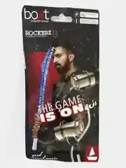 Тёмно-серый наушники проводные для iPhone и Android / Шумоподавляющие с микрофоном
