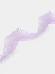 Разноцветный кружево набор для рукоделия и шитья лента  3 см/8 м