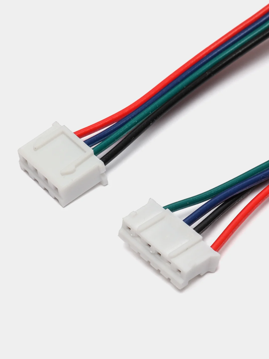 Шаговый двигатель Nema17 17HS4023