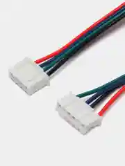Шаговый двигатель Nema17 17HS4023