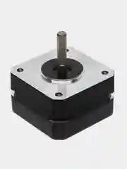 Шаговый двигатель Nema17 17HS4023