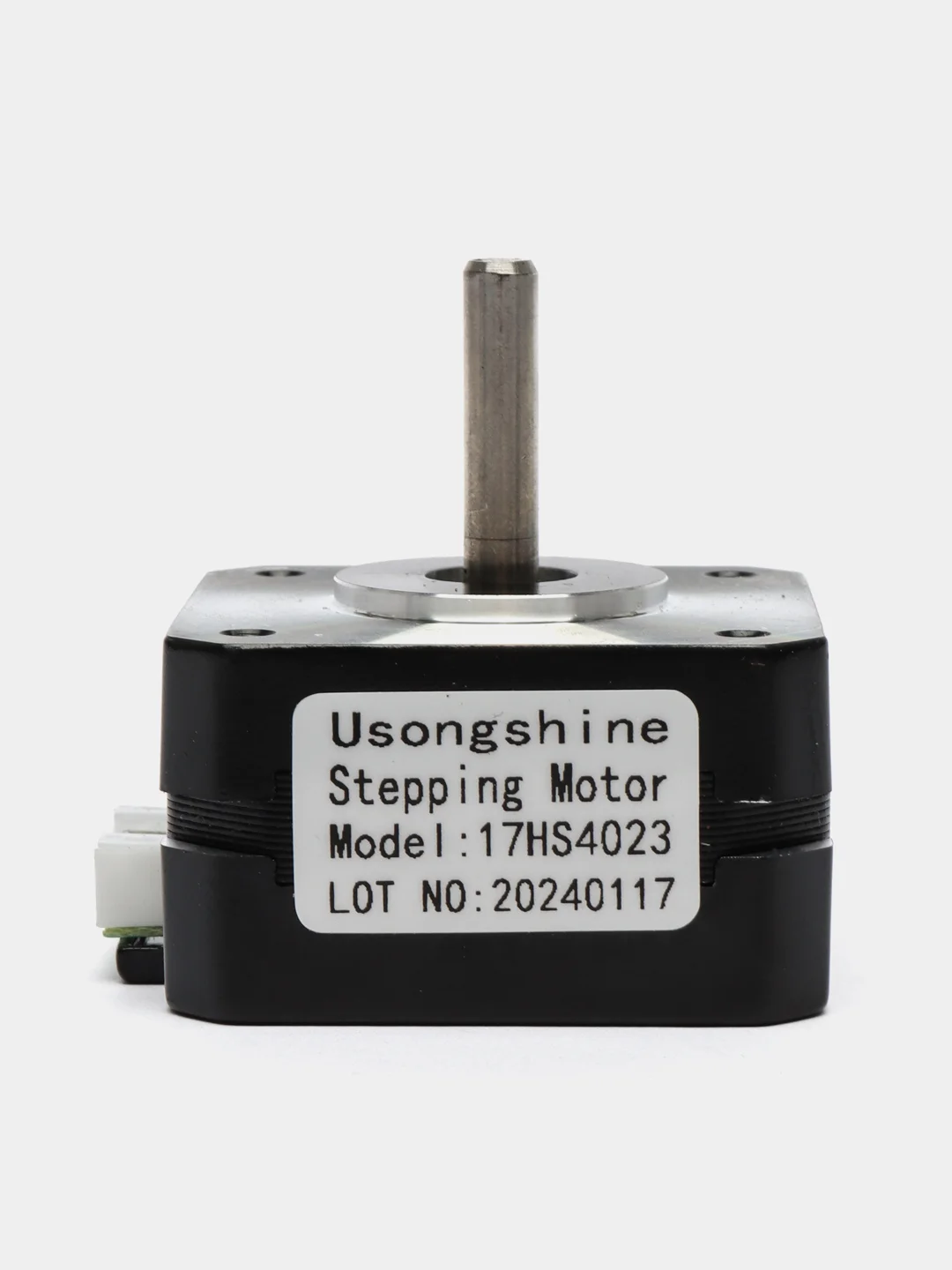 Шаговый двигатель Nema17 17HS4023