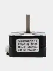 Шаговый двигатель Nema17 17HS4023