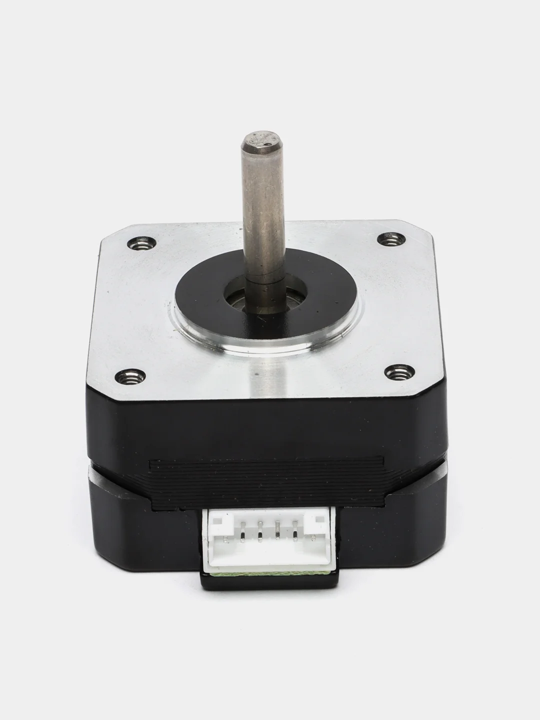 Шаговый двигатель Nema17 17HS4023