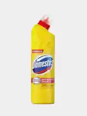 Domestos средство универсальное лимонная свежесть, 500 мл