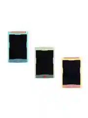 Планшет для рисования графический LCD экран, 8,5 дюймов