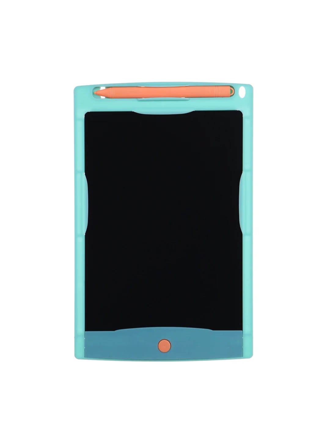 Планшет для рисования графический LCD экран, 8,5 дюймов