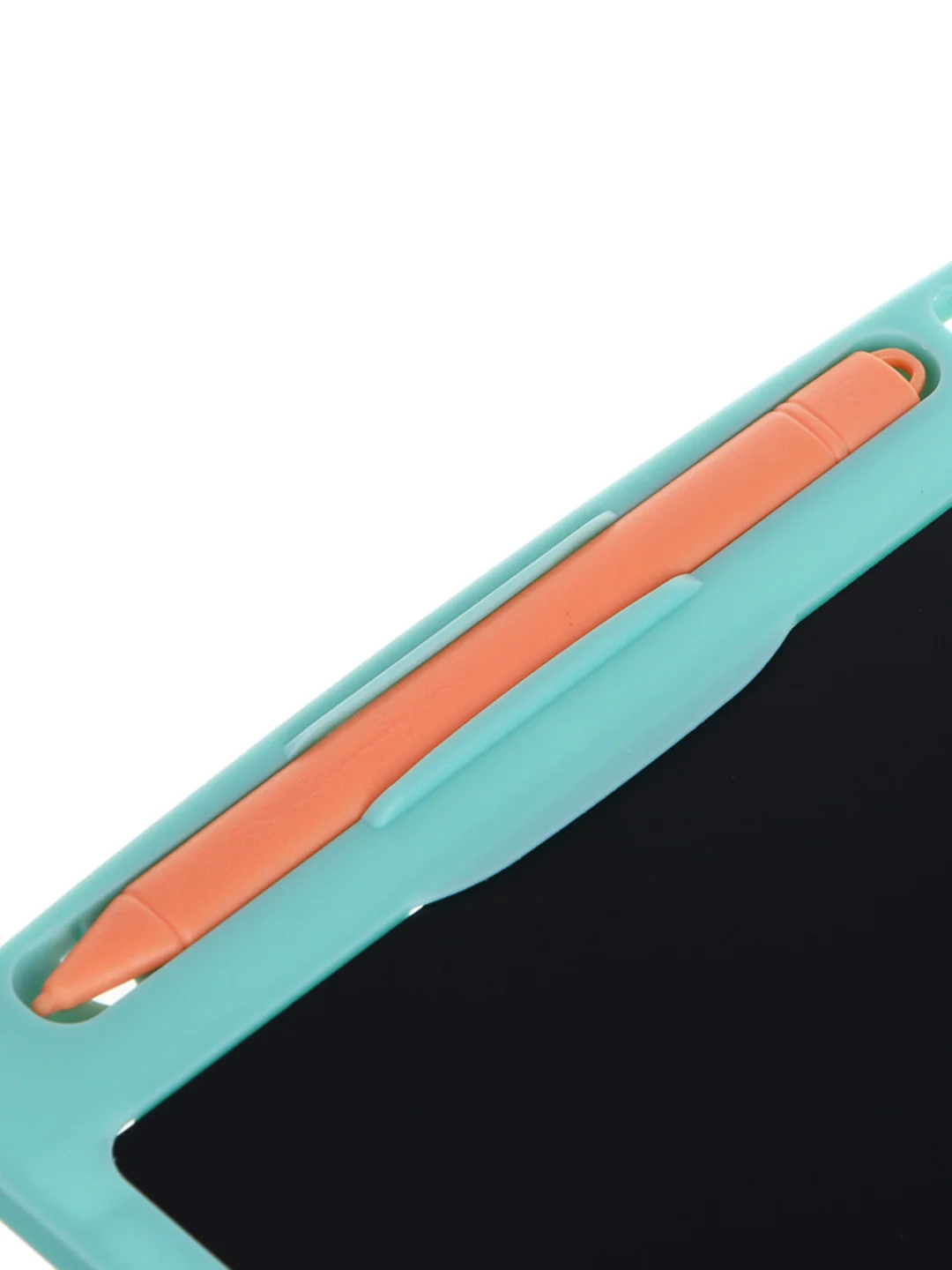 Планшет для рисования графический LCD экран, 8,5 дюймов
