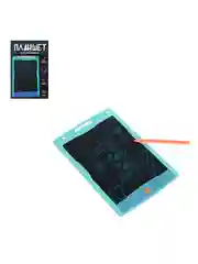 Планшет для рисования графический LCD экран, 8,5 дюймов