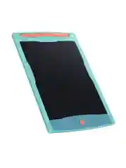 Планшет для рисования графический LCD экран, 8,5 дюймов