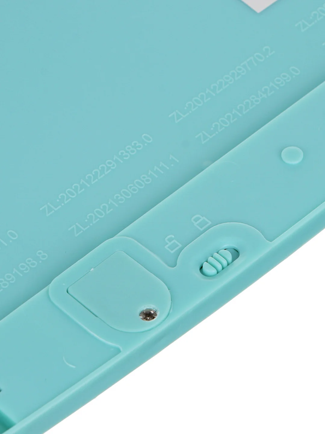 Планшет для рисования графический LCD экран, 8,5 дюймов