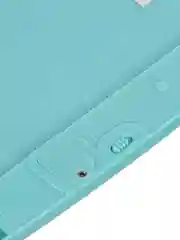 Планшет для рисования графический LCD экран, 8,5 дюймов