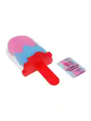 Тесто для лепки "Мороженое эскимо", 15х7 см