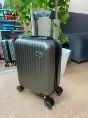 Чемодан на колесах, чемодан ручная кладь, чемодан XS